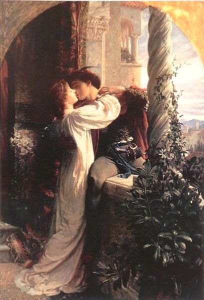ملف:DickseeRomeoandJuliet.jpg