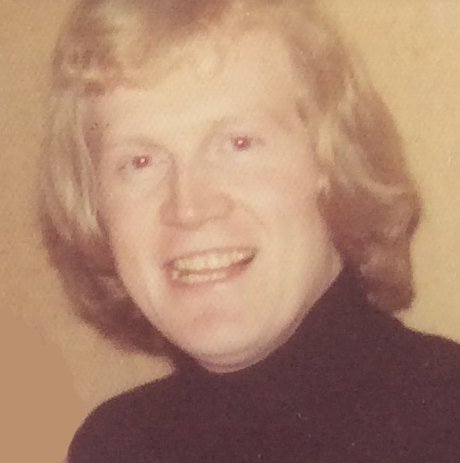 ملف:Duncan Heath.jpg