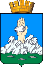 ملفGornozavodsk COA (2018), Perm Krai.gif المعرفة