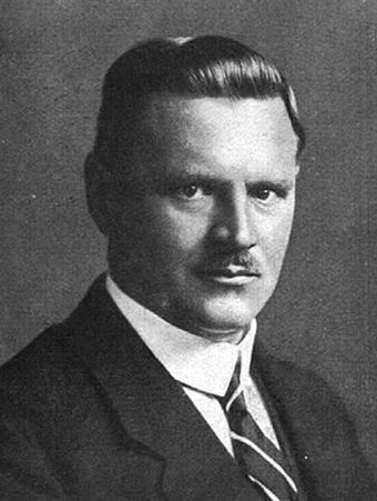 ملف:Gustav Heidler (1883-1930).jpg
