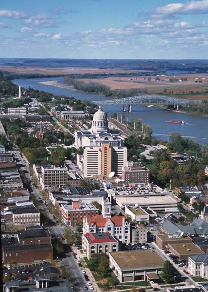 ملف:Jefferson City.jpg