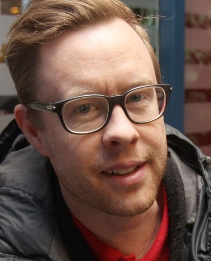 ملف:Jonas Skybakmoen (cropped).jpg