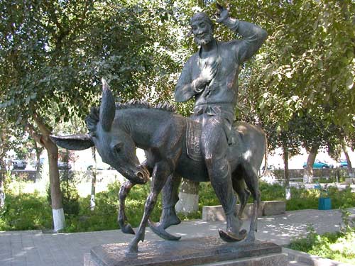 ملف:Khodja Nasritdin.jpg