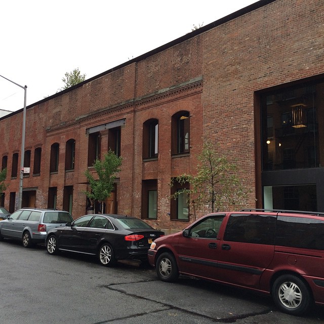 ملفKickstarter HQ façade, October 2014 (15520898035).jpg المعرفة