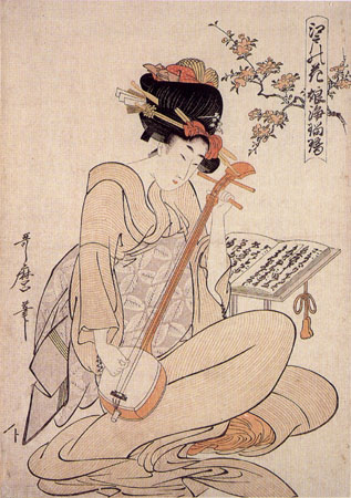 ملف:KitagawaUtamaro FlowersOfEdo.jpg