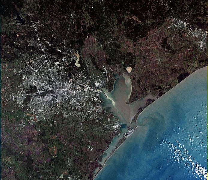 ملف:Large Houston Landsat.jpg