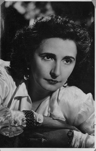 ملف:Margarita Corona.jpg