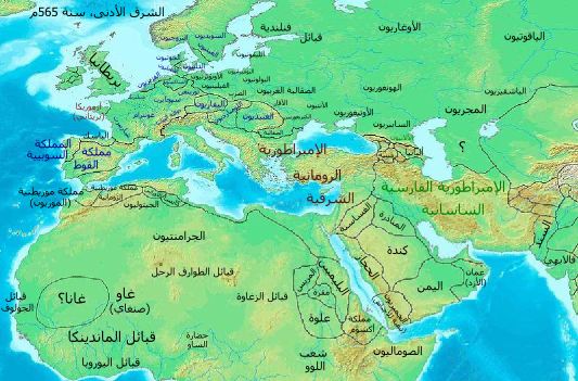 ملف:NE 565ad-ar.png
