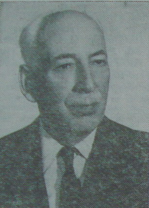 ملف:Octav Onicescu.jpg