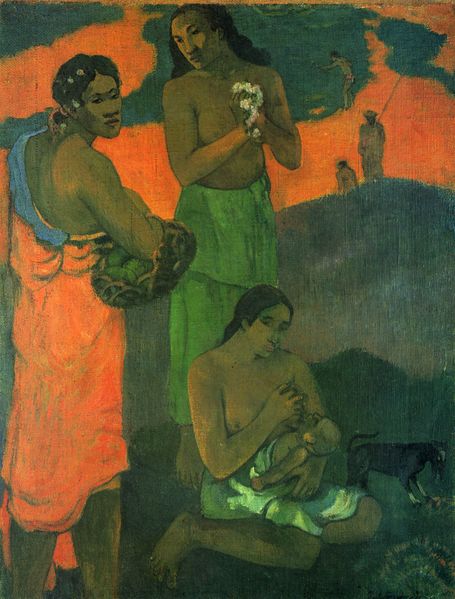 ملف:Paul Gauguin 090.jpg