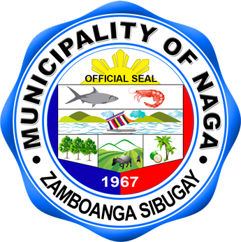 ملف:Ph seal Naga Zamboanga Sibugay.png