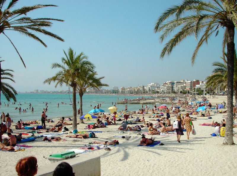 ملف:Platja de Palma 1.jpg