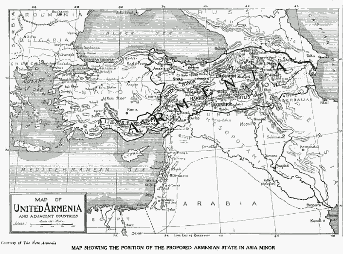ملف:Proposed Armenian state in Asia Minor.png
