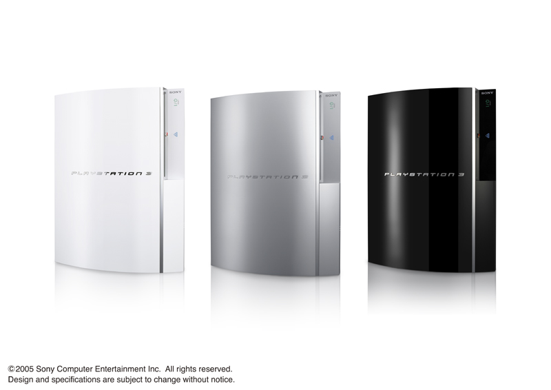 ملف:Ps327yo.jpg