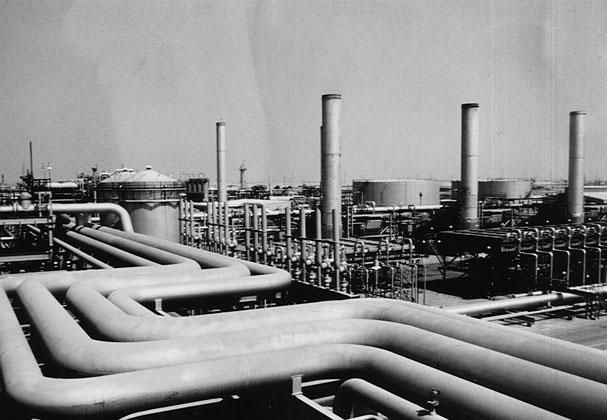 ملف:Ras Tanura Refinery2.jpg