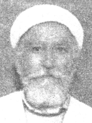 ملف:Salem ben Hmida.jpg