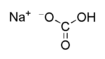 ملف:SodiumBicarbonate.png