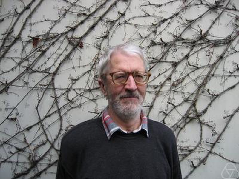 ملف:Venkov boris.jpg