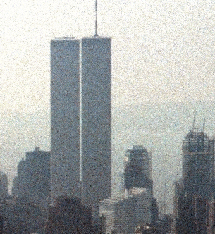 ملف:World trade center 1984 v 2005 v 2014 fade.gif