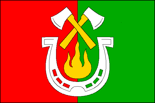 ملف:Zdirec CL CZ flag.gif