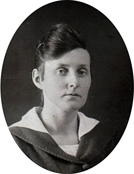 ملف:Палута Аляксандраўна Бадунова.jpg