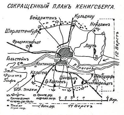ملف:План к статье «Маневренная крепость». Военная энциклопедия Сытина (Санкт-Петербург, 1911-1915).jpg
