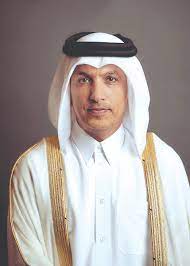 علي شريف العمادي.jpg