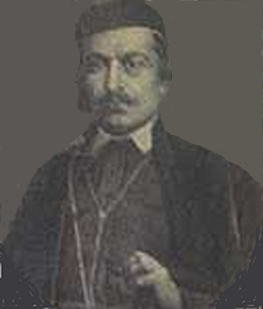 ملف:Adib.png