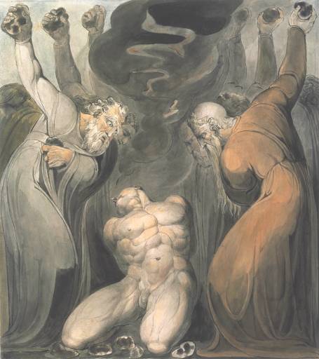 ملف:Blake The Blasphemer.jpg