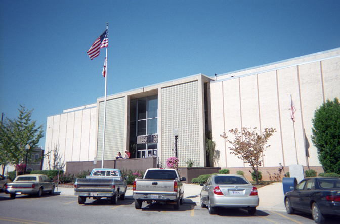 ملف:Chilton County Courthouse.jpg