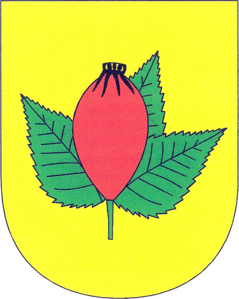 ملف:Coats of arms Nesuchyně.jpeg