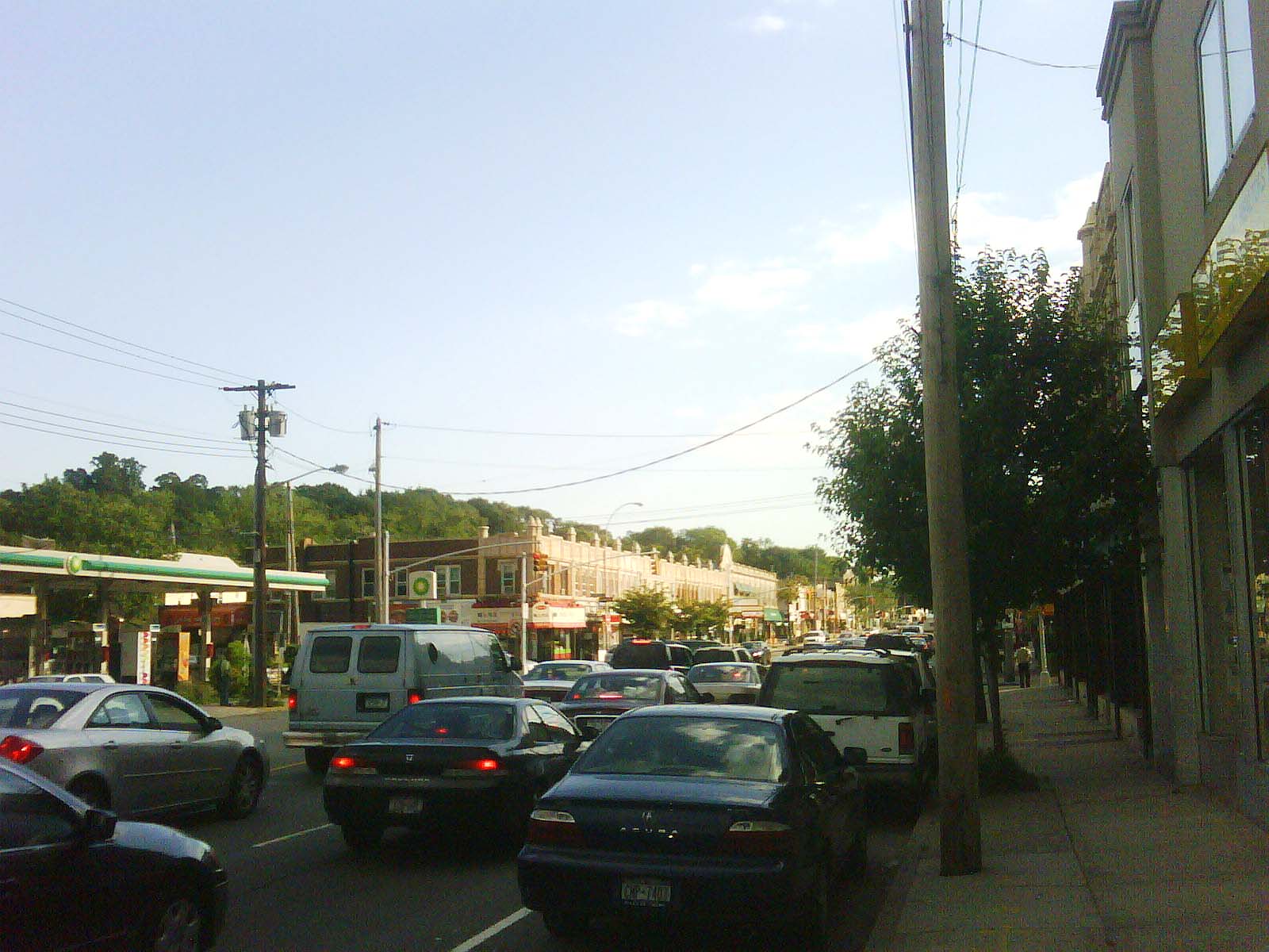 ملفGreat Neck, Nassau County, NY.jpg المعرفة