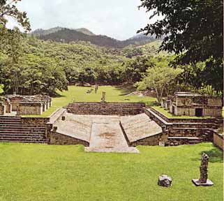 ملف:Honduras 10.jpg
