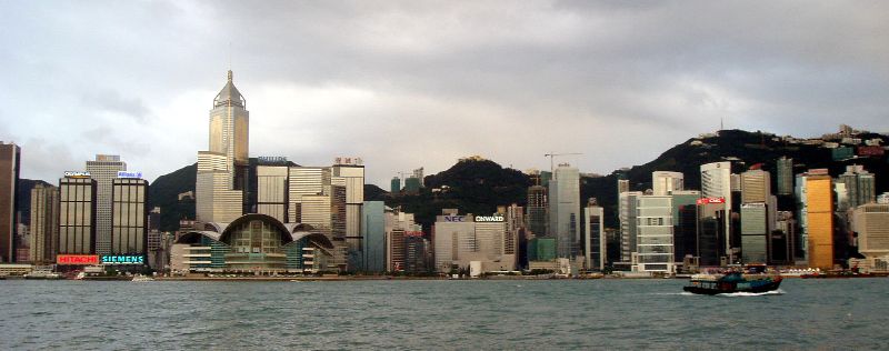 ملف:Hong-kong11.jpg