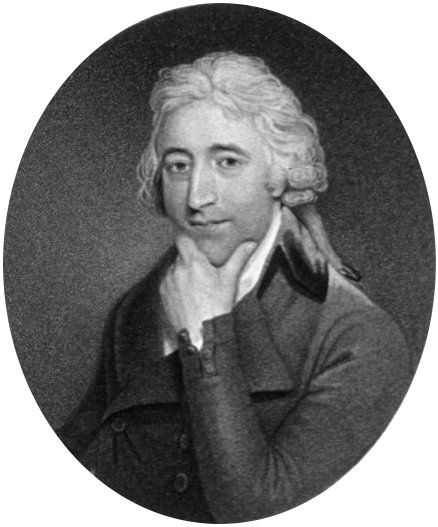 ملف:James Edward Smith.jpg