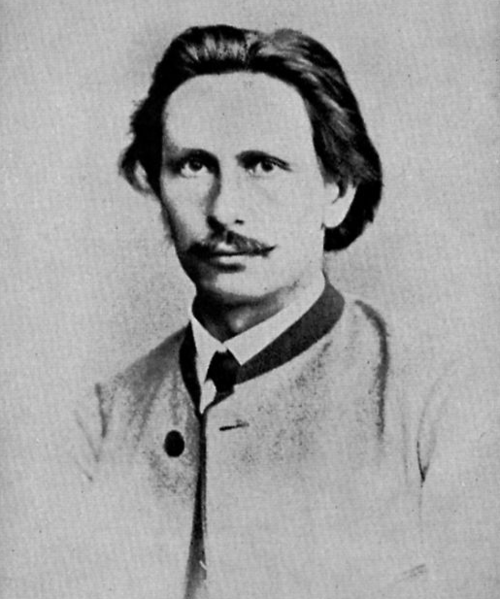 ملف:Karl Benz 1869.png