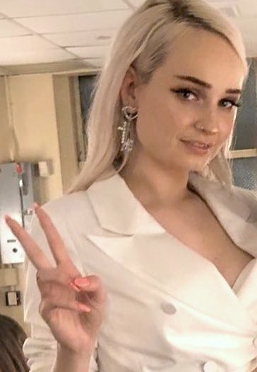 ملف:Kim Petras 2018.jpg