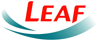 ملف:Leaf international logo.png
