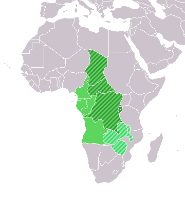 ملف:LocationCentralMiddleAfrica.png