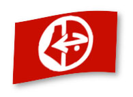 ملف:Logo-fplp.jpg