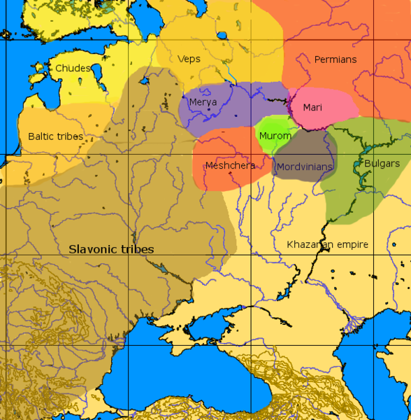ملف:Muromian-map.png