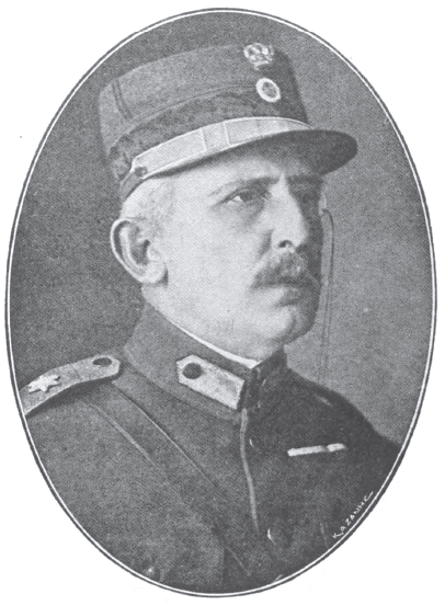 ملف:Periklis Pierrakos-Mavromichalis.png