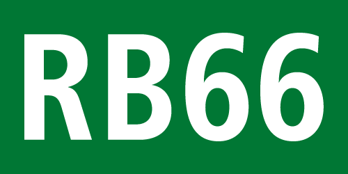 ملف:RB66 VBB (2021).png