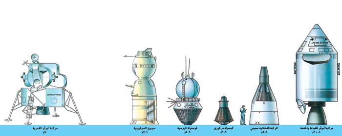 ملف:Spceflightpic26.jpg