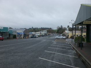 ملف:TK Downtown.jpg