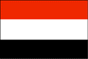 ملف:Yemen flag medium.png