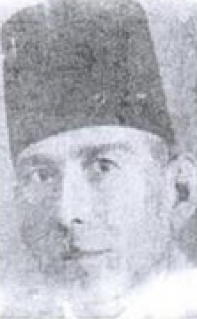 عيسى داود العيسى.png