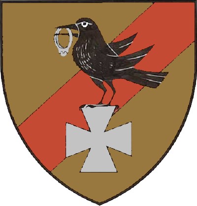 ملف:AUT Sankt Oswald COA.jpg