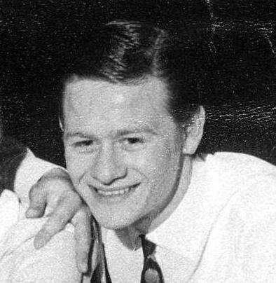 ملف:Alex Higgins.jpg