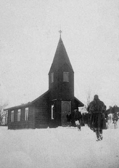 ملف:Bæivasgiedde kapell 9694.jpeg